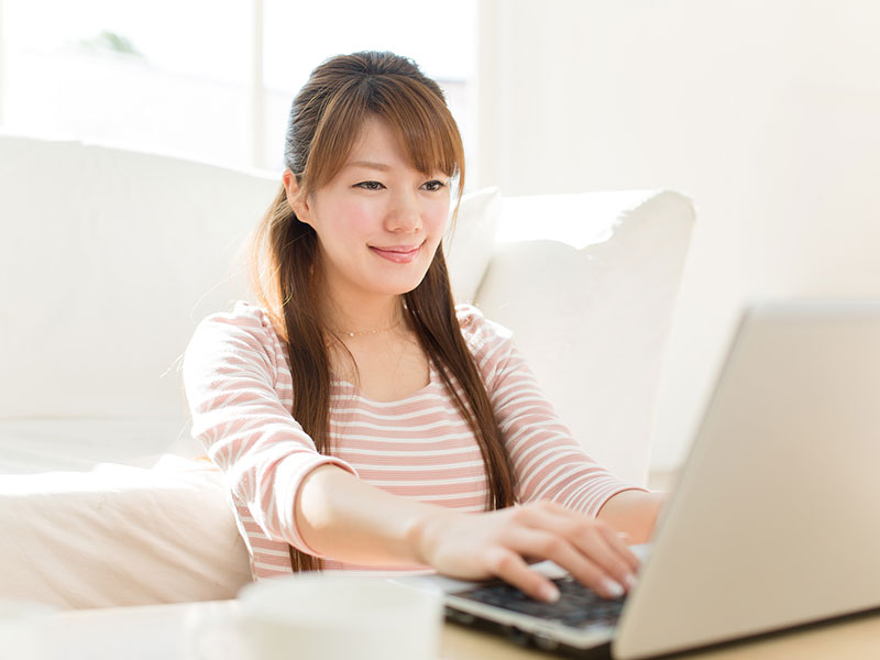 一键部署安装的手机号群发平台