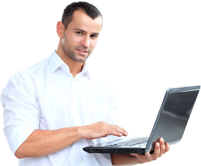 轰炸手机号信息软件免费版