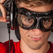 不停给对方打电话的软件