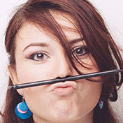 短信验证码轰炸