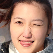 电话连环云呼叫软件