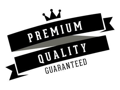 不停给对方打电话的软件