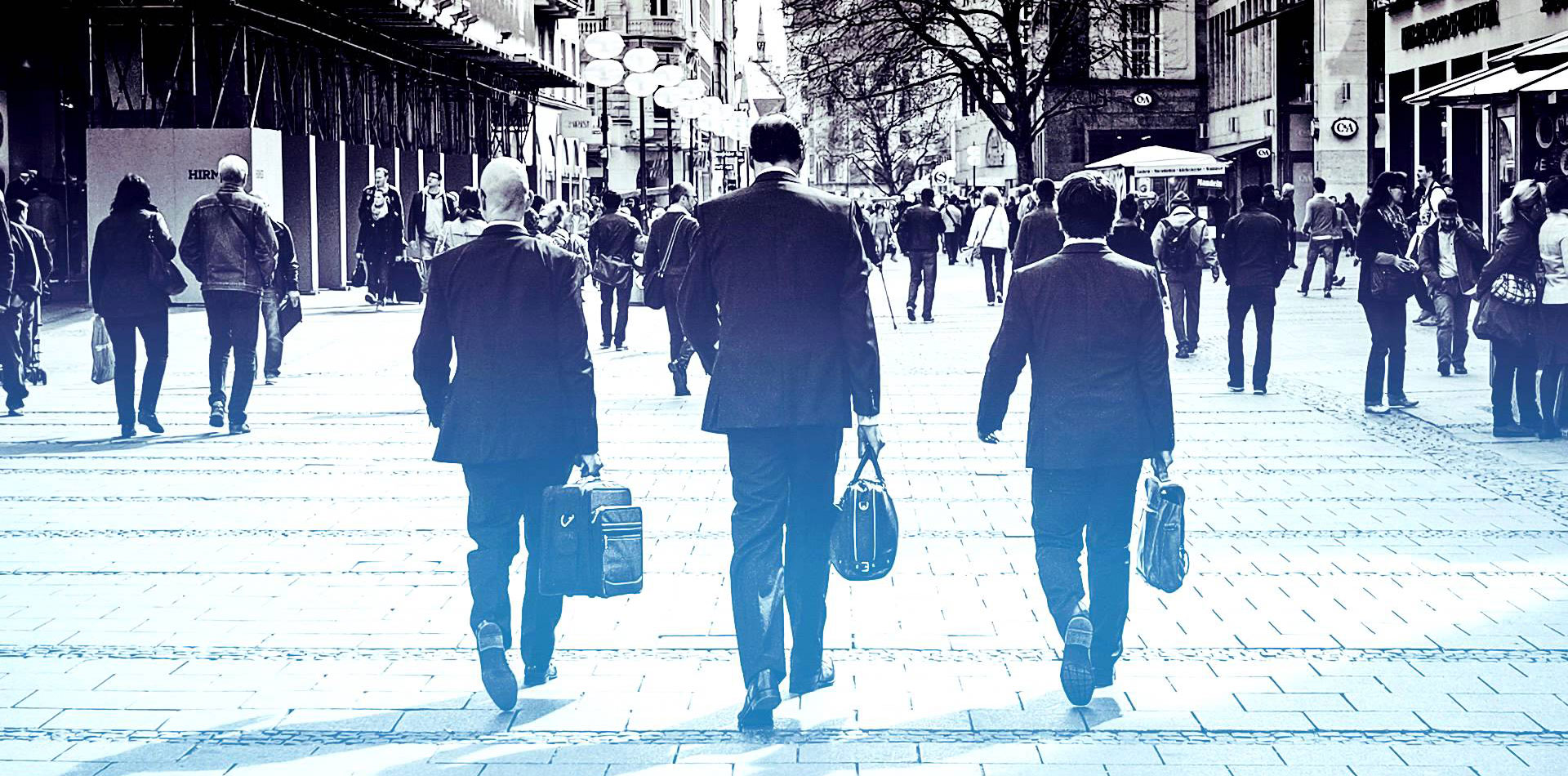 电话连环云呼叫软件