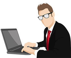 在线手机号测压